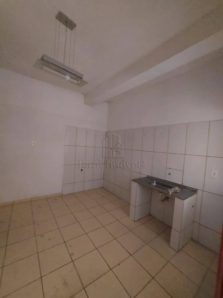 Casa, 7 quartos, 230 m² - Foto 13