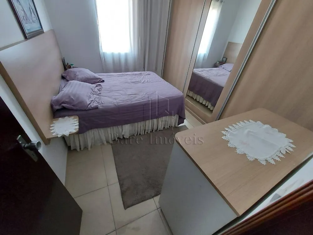 Casa, 7 quartos, 230 m² - Foto 8