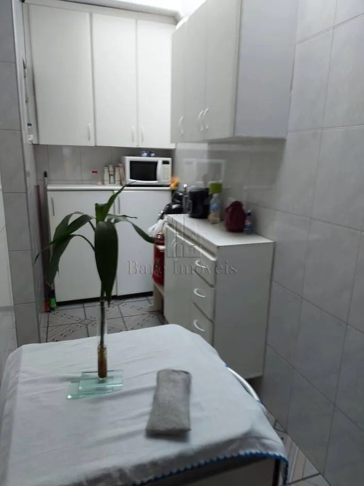 Casa, 7 quartos, 230 m² - Foto 2