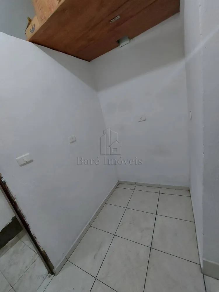 Casa, 7 quartos, 230 m² - Foto 14