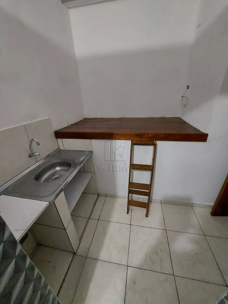 Casa, 7 quartos, 230 m² - Foto 5
