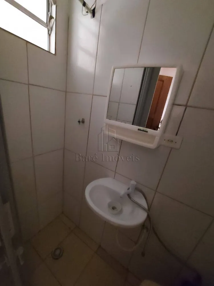 Casa, 7 quartos, 230 m² - Foto 9