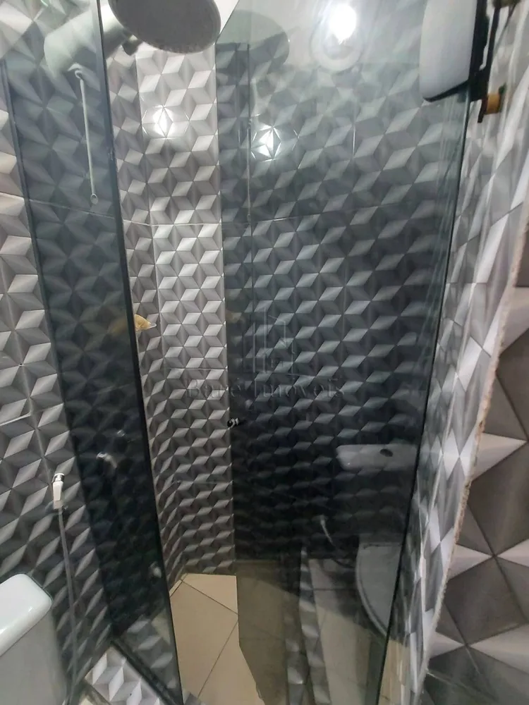 Casa, 7 quartos, 230 m² - Foto 7