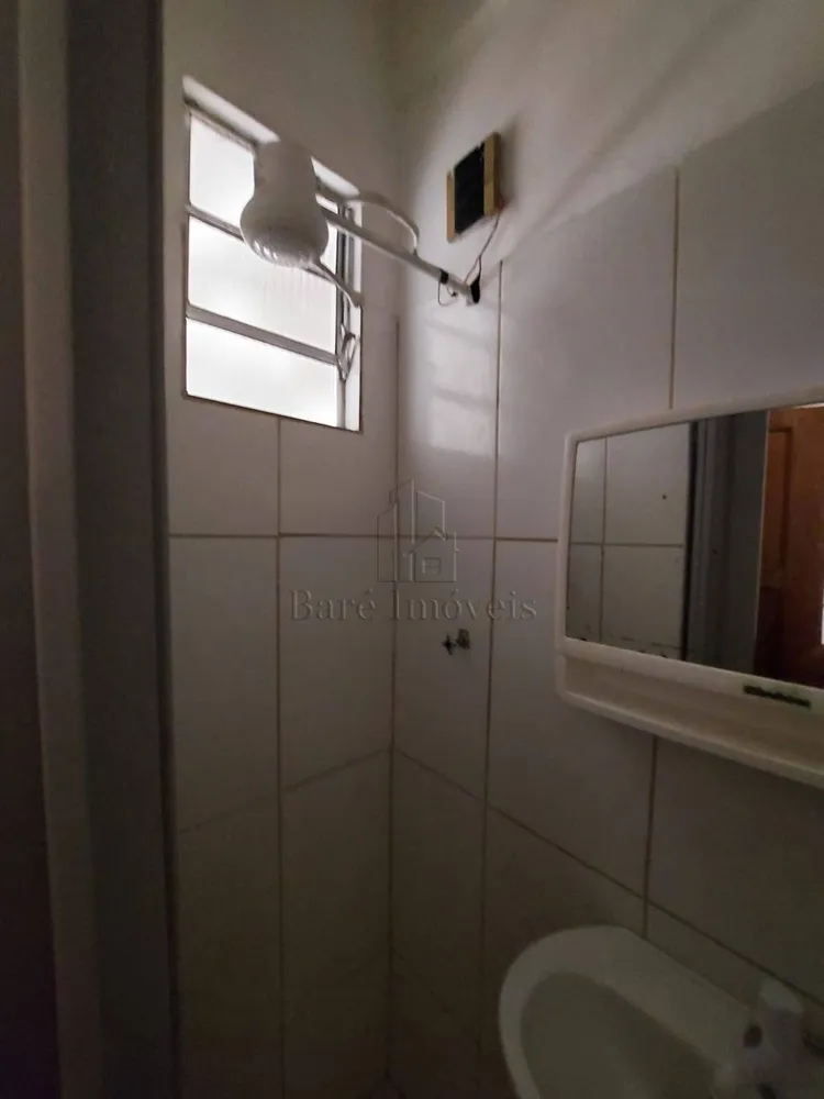 Casa, 7 quartos, 230 m² - Foto 10
