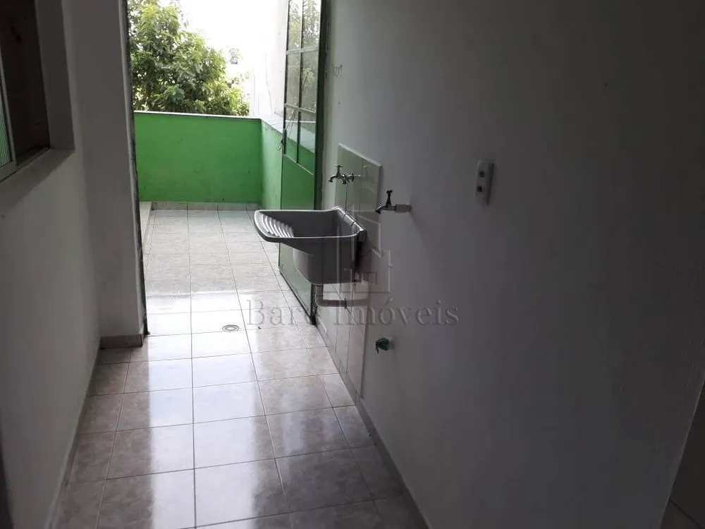 Casa, 7 quartos, 230 m² - Foto 3