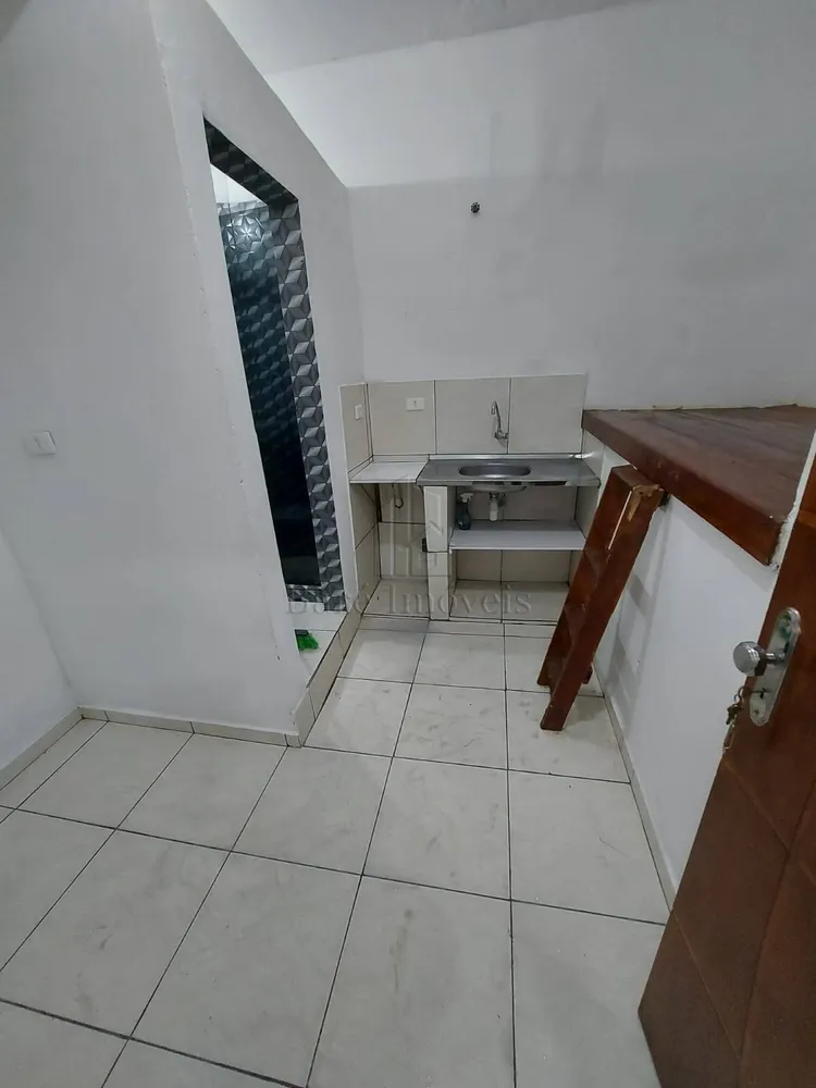 Casa, 7 quartos, 230 m² - Foto 15