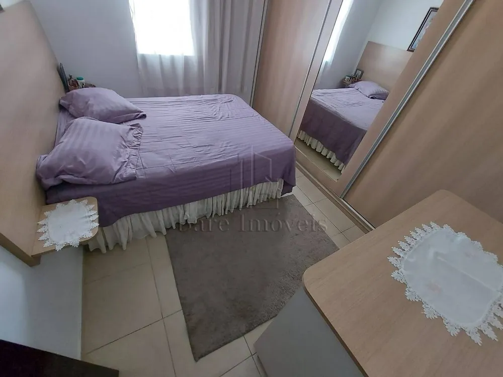 Casa, 7 quartos, 230 m² - Foto 1