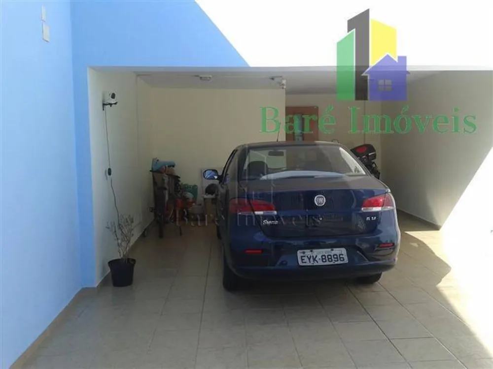 Sobrado, 3 quartos - Foto 3