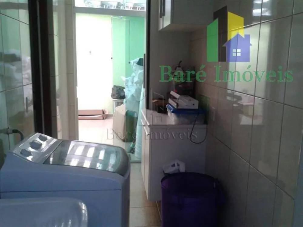 Sobrado, 3 quartos - Foto 11