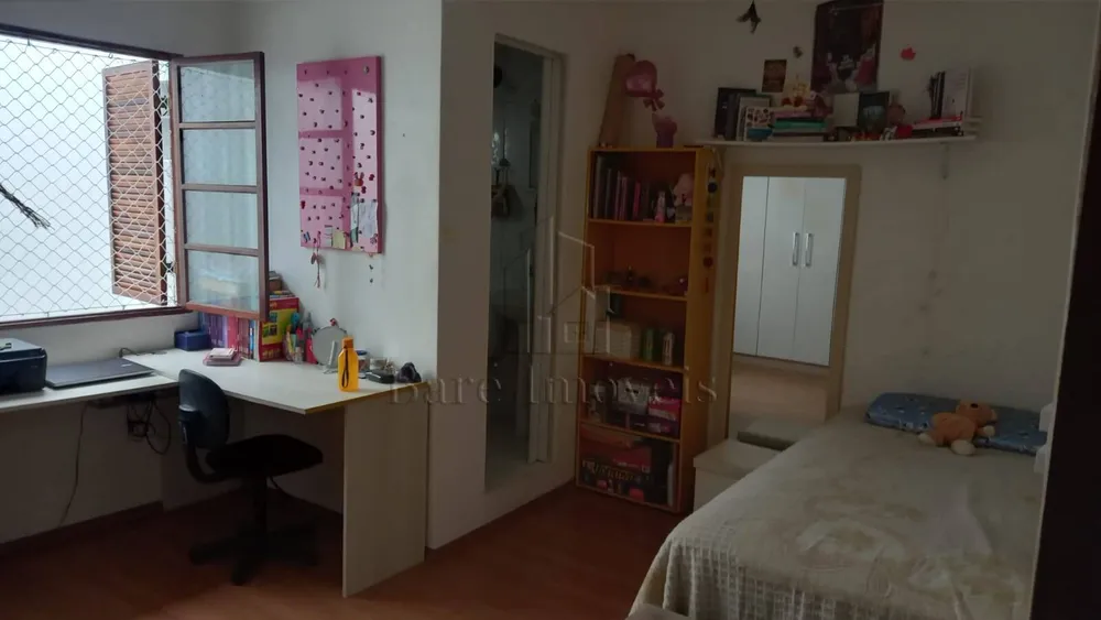 Sobrado, 2 quartos, 155 m² - Foto 3