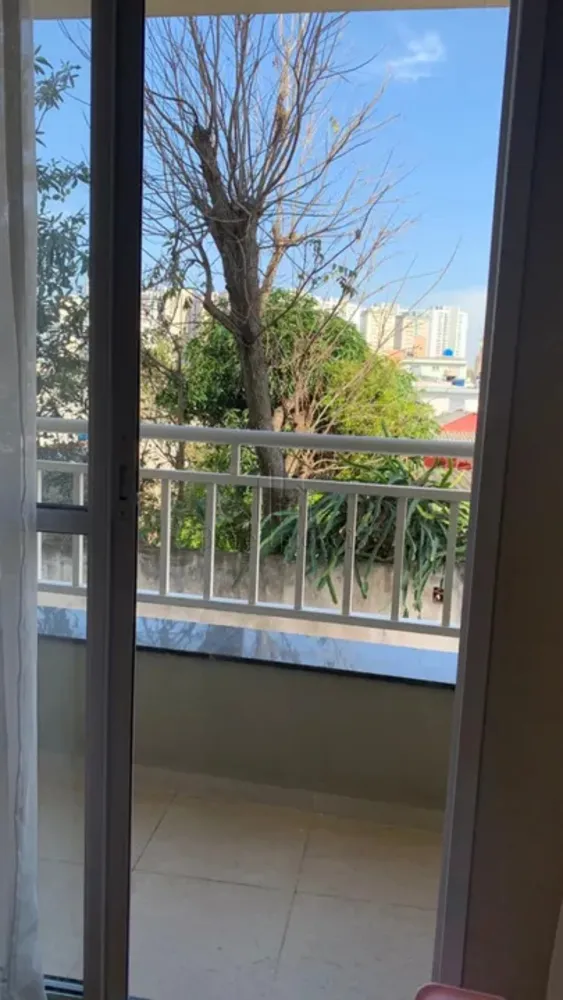 Apartamento, 2 quartos, 67 m² - Foto 2