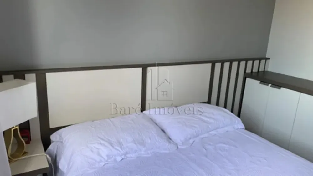 Apartamento, 2 quartos, 67 m² - Foto 8