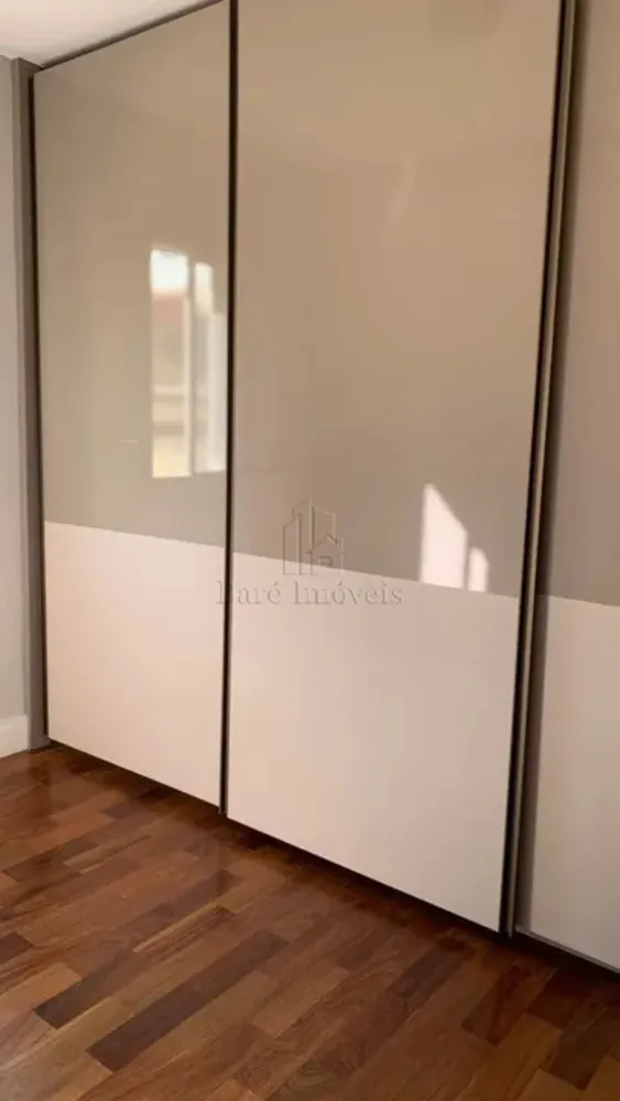 Apartamento, 2 quartos, 67 m² - Foto 7