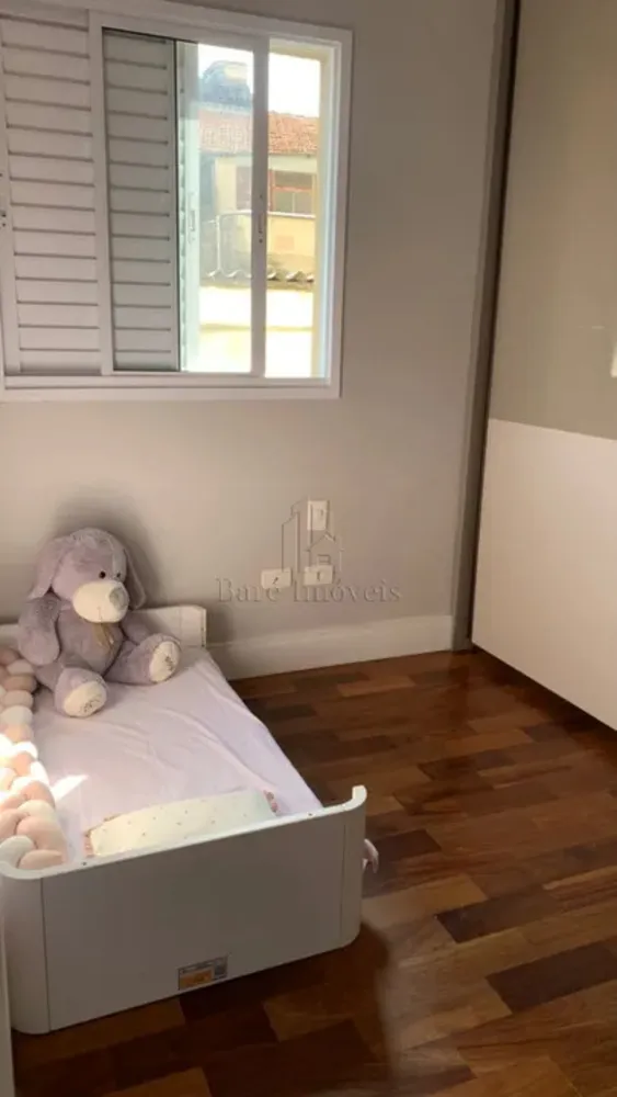 Apartamento, 2 quartos, 67 m² - Foto 3