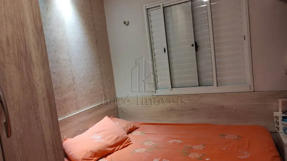 Apartamento, 3 quartos, 72 m² - Foto 5