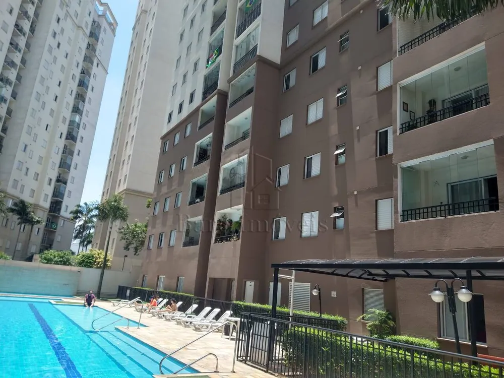 Apartamento, 3 quartos, 72 m² - Foto 4