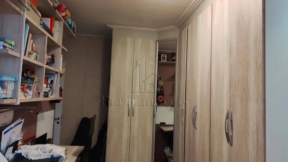 Apartamento, 3 quartos, 72 m² - Foto 1