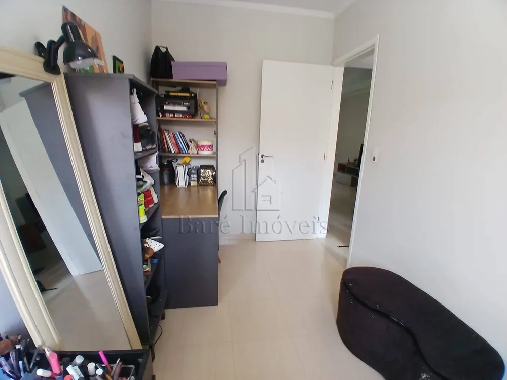 Apartamento, 2 quartos, 110 m² - Foto 4