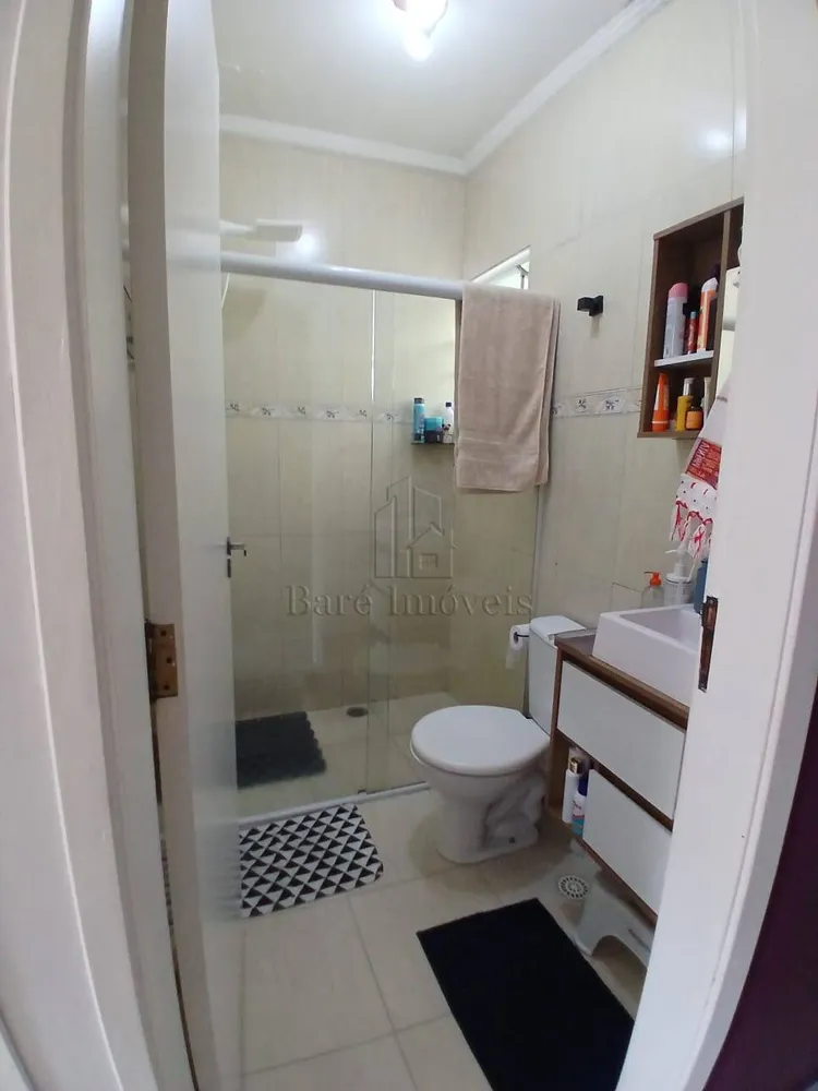 Apartamento, 2 quartos, 110 m² - Foto 1