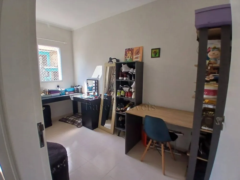 Apartamento, 2 quartos, 110 m² - Foto 3