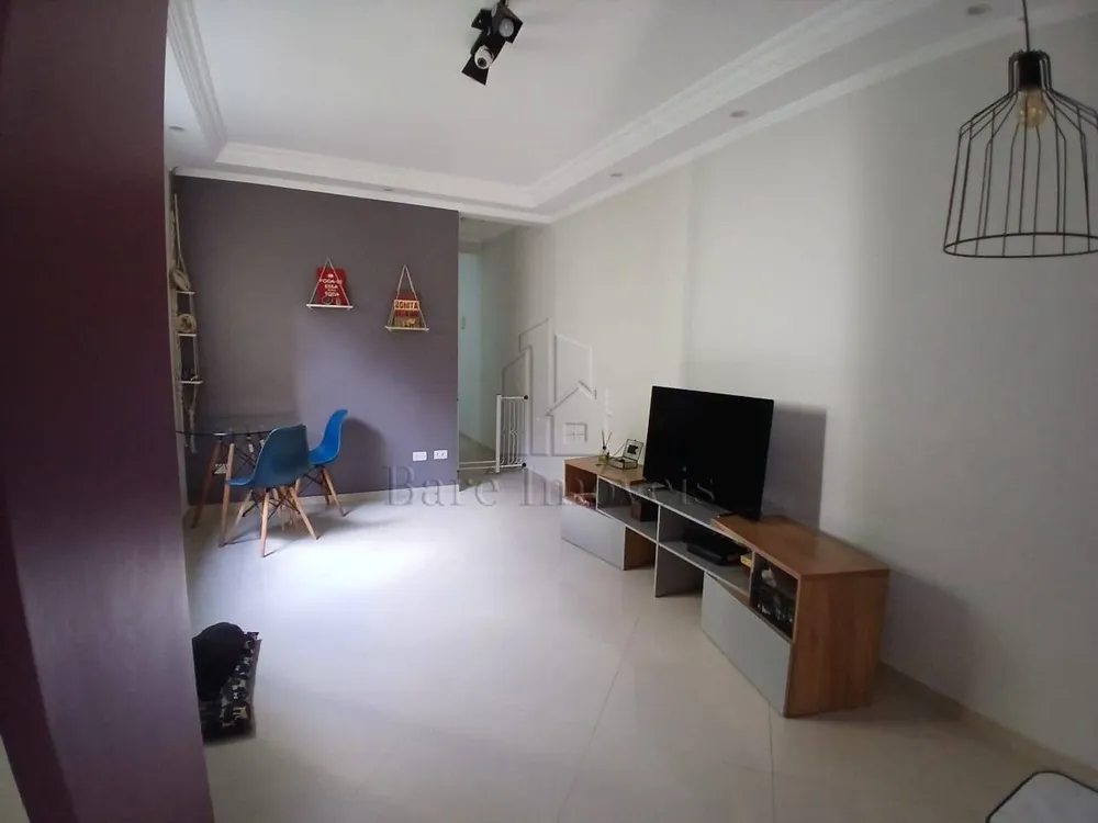 Apartamento, 2 quartos, 110 m² - Foto 2