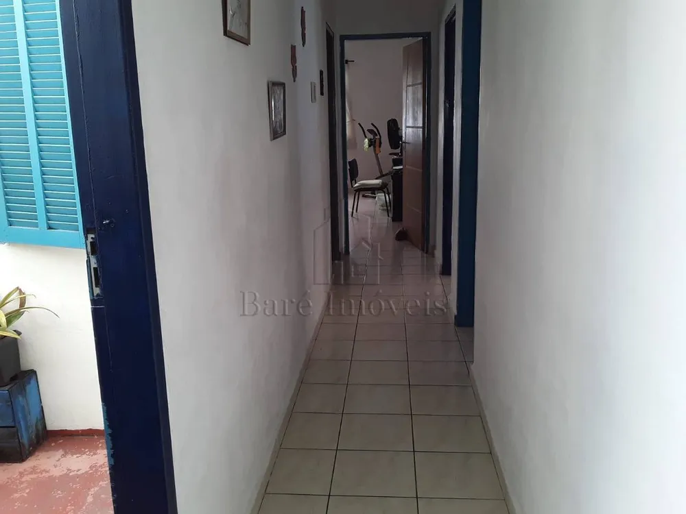 Casa, 3 quartos, 220 m² - Foto 12