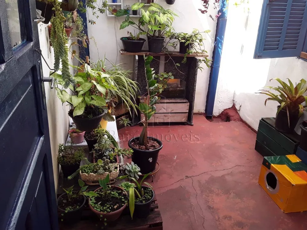 Casa, 3 quartos, 220 m² - Foto 2