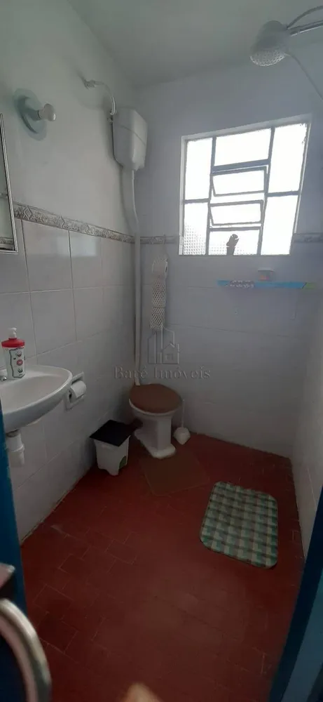 Casa, 3 quartos, 220 m² - Foto 4