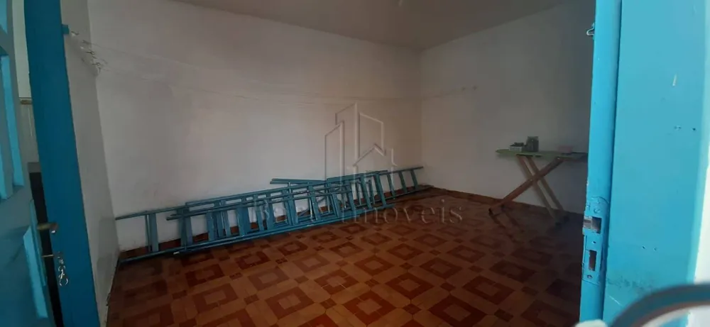 Casa, 3 quartos, 220 m² - Foto 14