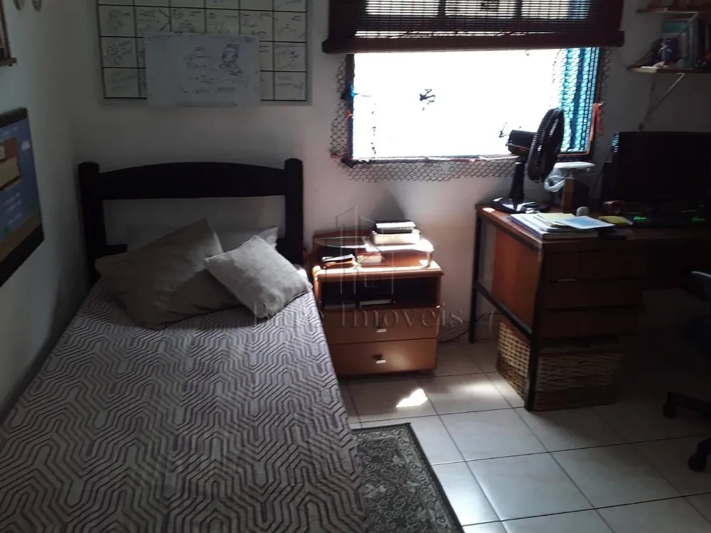 Casa, 3 quartos, 220 m² - Foto 9