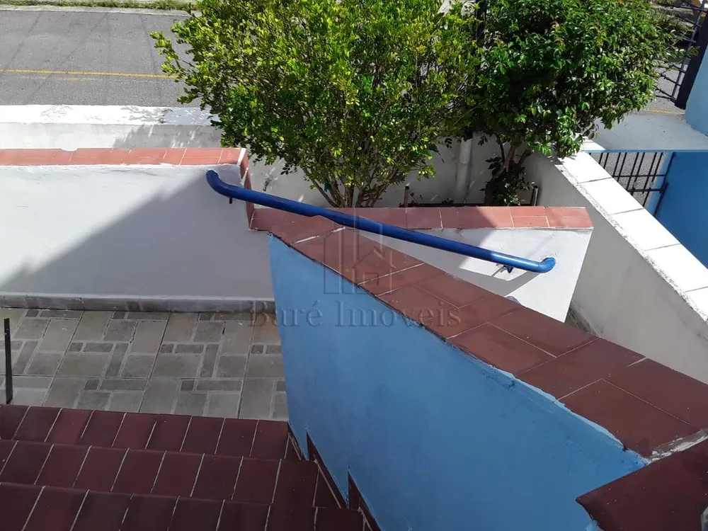 Casa, 3 quartos, 220 m² - Foto 4
