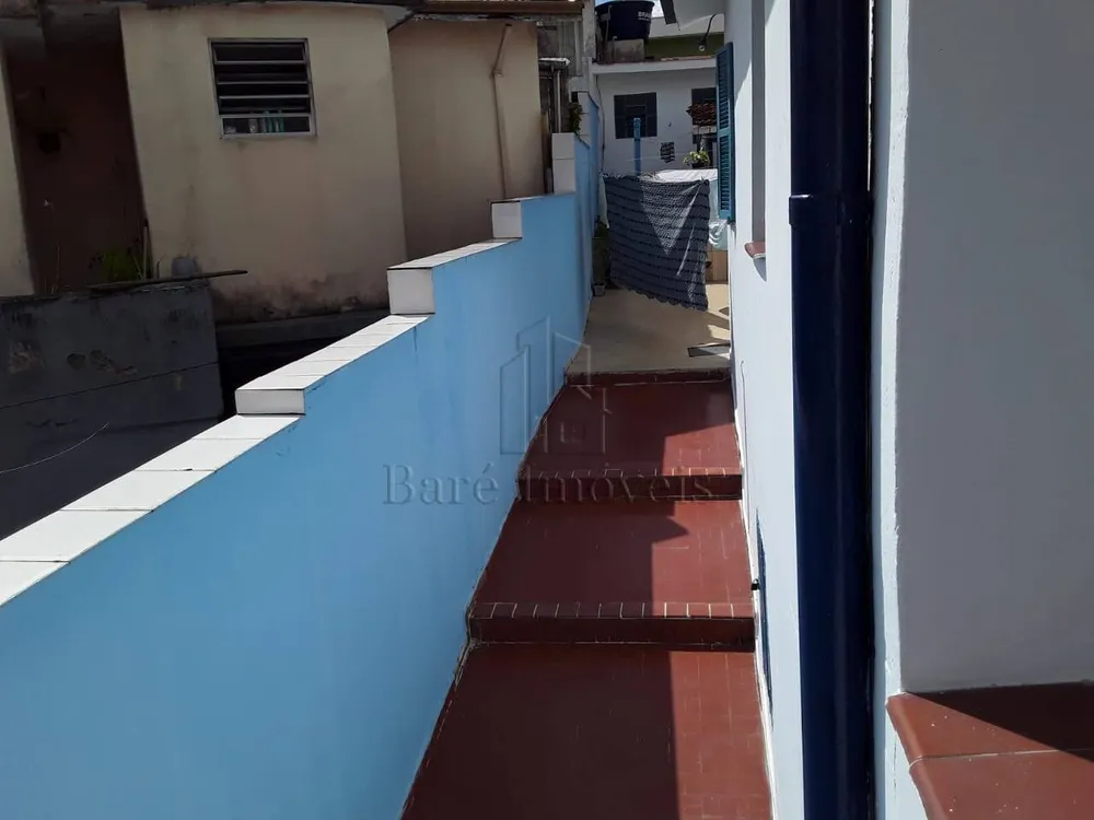 Casa, 3 quartos, 220 m² - Foto 7