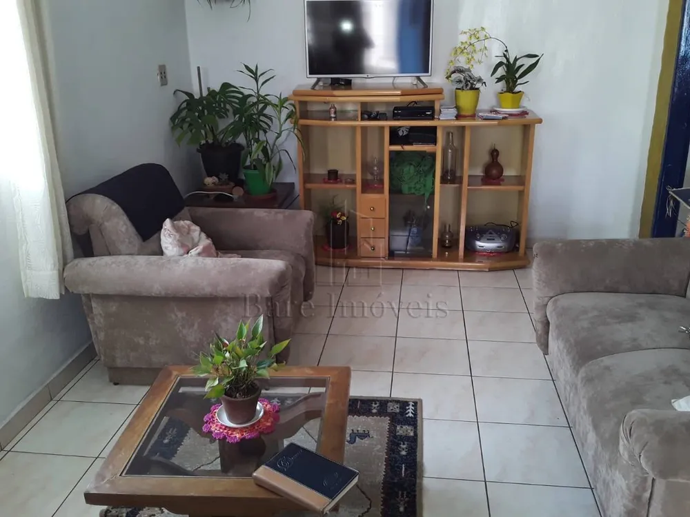Casa, 3 quartos, 220 m² - Foto 8