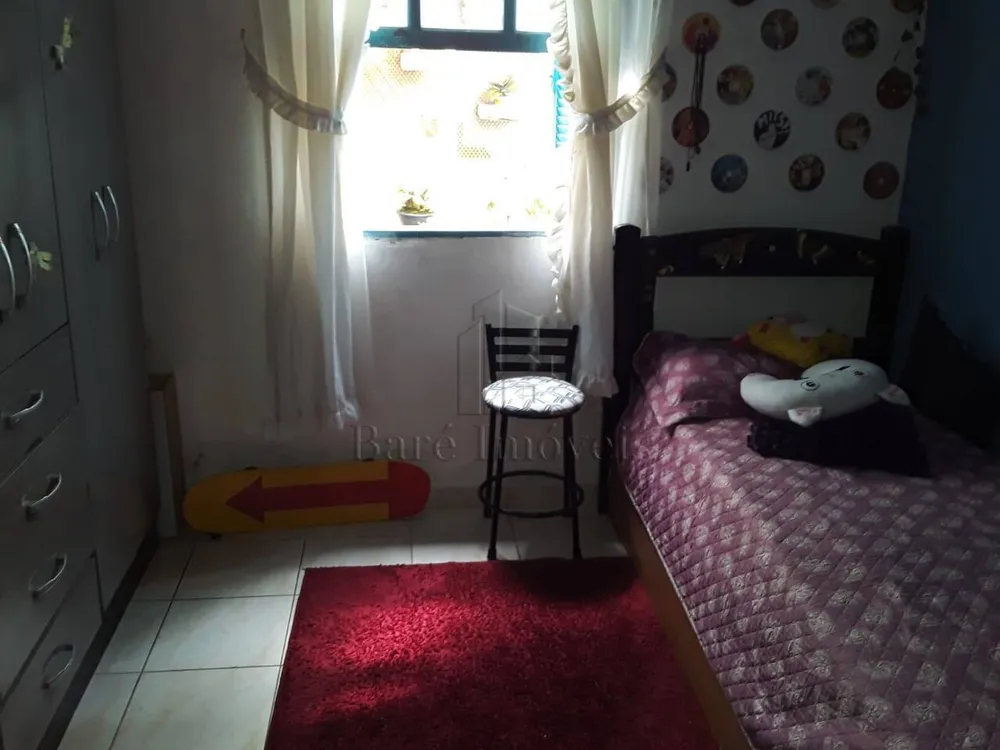 Casa, 3 quartos, 220 m² - Foto 5