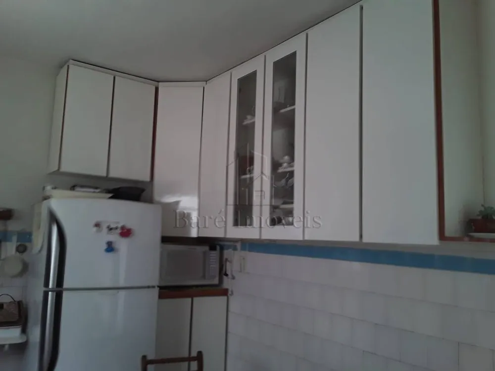Casa, 3 quartos, 220 m² - Foto 10
