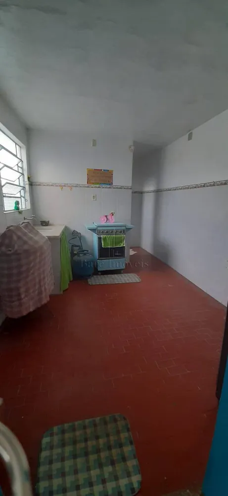 Casa, 3 quartos, 220 m² - Foto 13