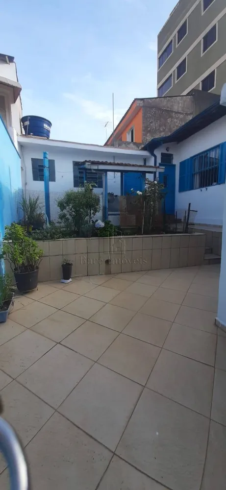 Casa, 3 quartos, 220 m² - Foto 3