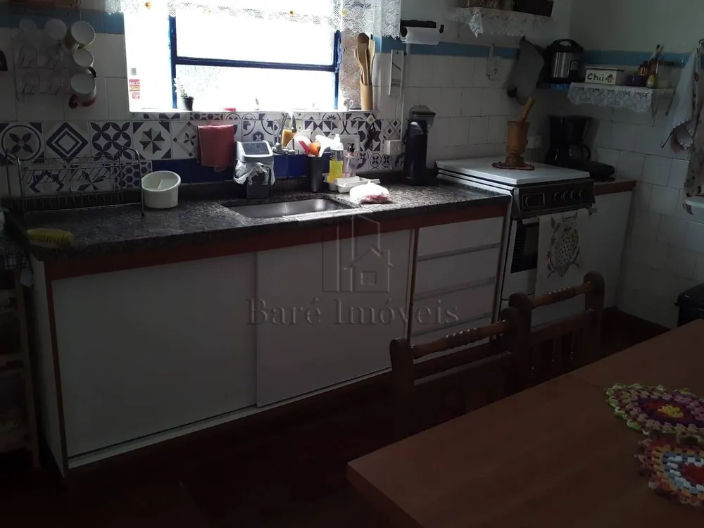 Casa, 3 quartos, 220 m² - Foto 11