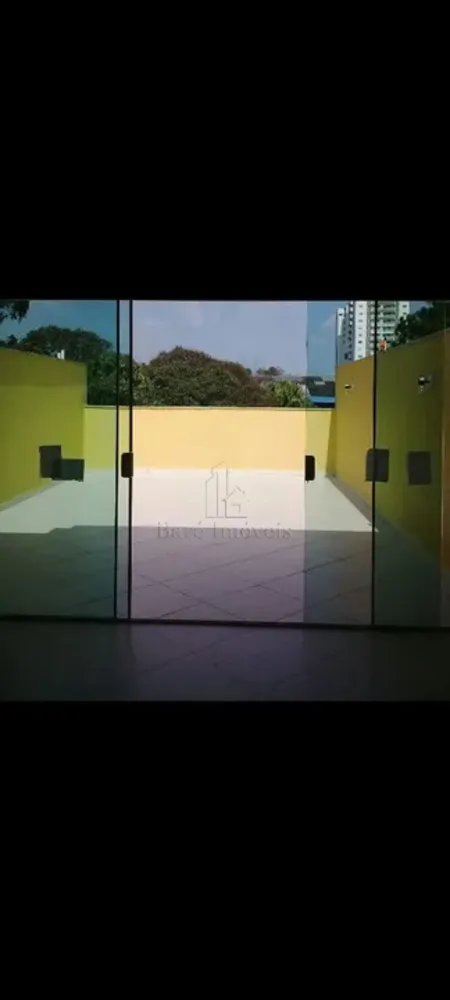 Apartamento, 3 quartos, 150 m² - Foto 5