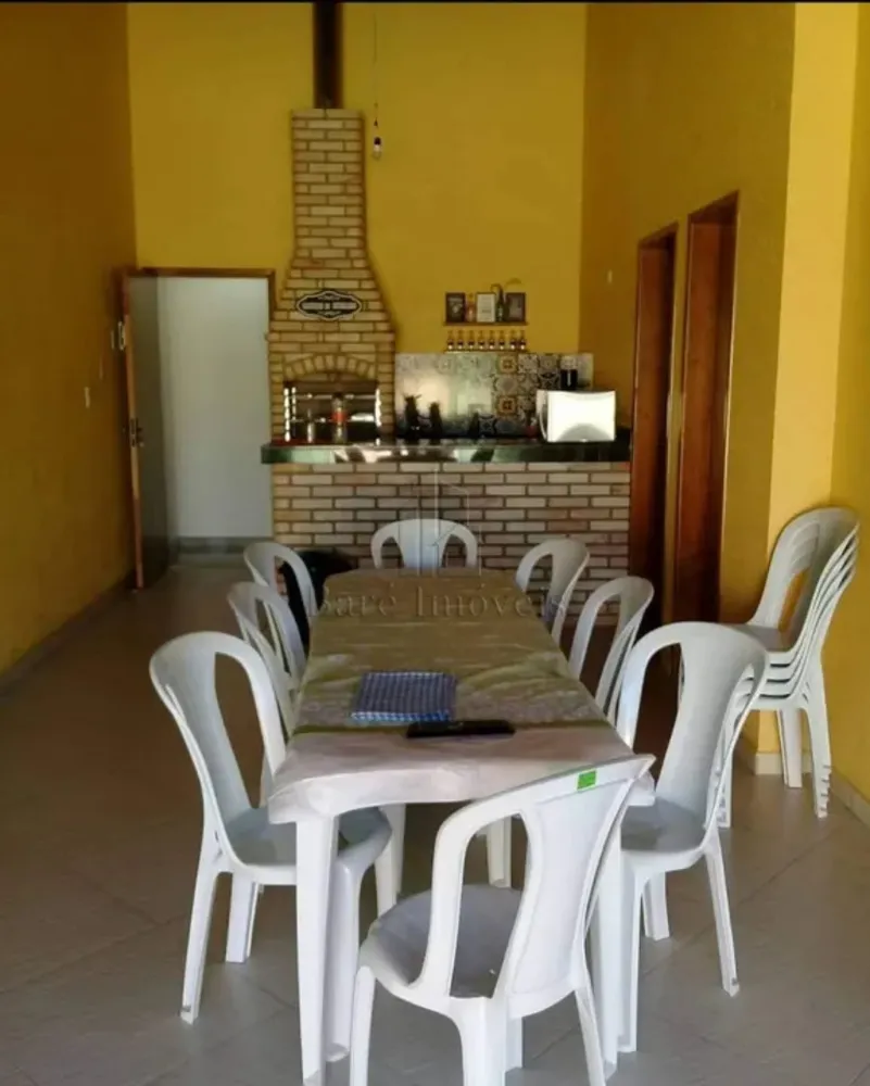 Apartamento, 3 quartos, 150 m² - Foto 1