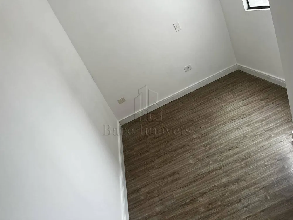 Apartamento, 2 quartos, 100 m² - Foto 7