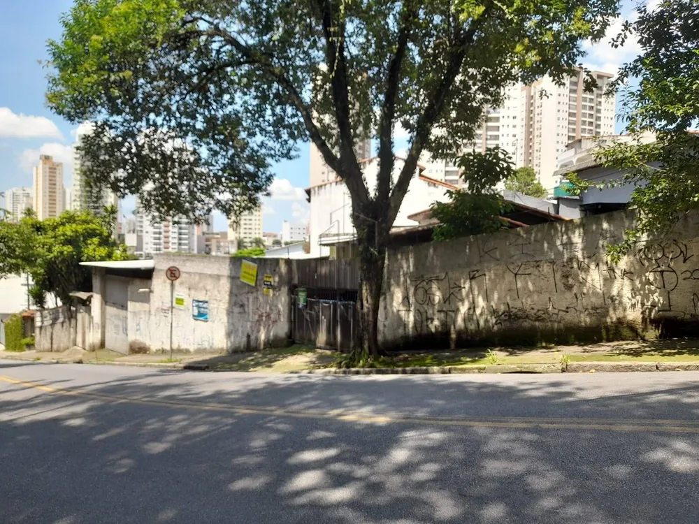 Terreno, 2459 m² - Foto 2