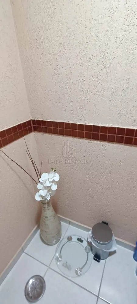 Apartamento, 2 quartos, 75 m² - Foto 6