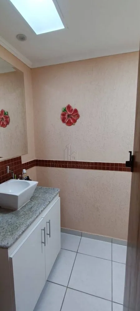 Apartamento, 2 quartos, 75 m² - Foto 4