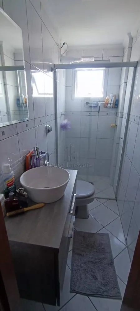 Apartamento, 2 quartos, 75 m² - Foto 3