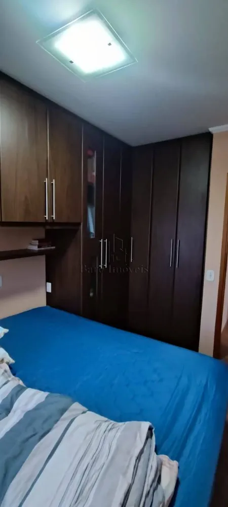 Apartamento, 2 quartos, 75 m² - Foto 8
