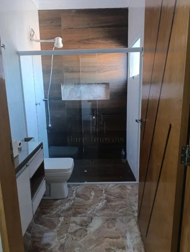 Sobrado, 3 quartos, 135 m² - Foto 5