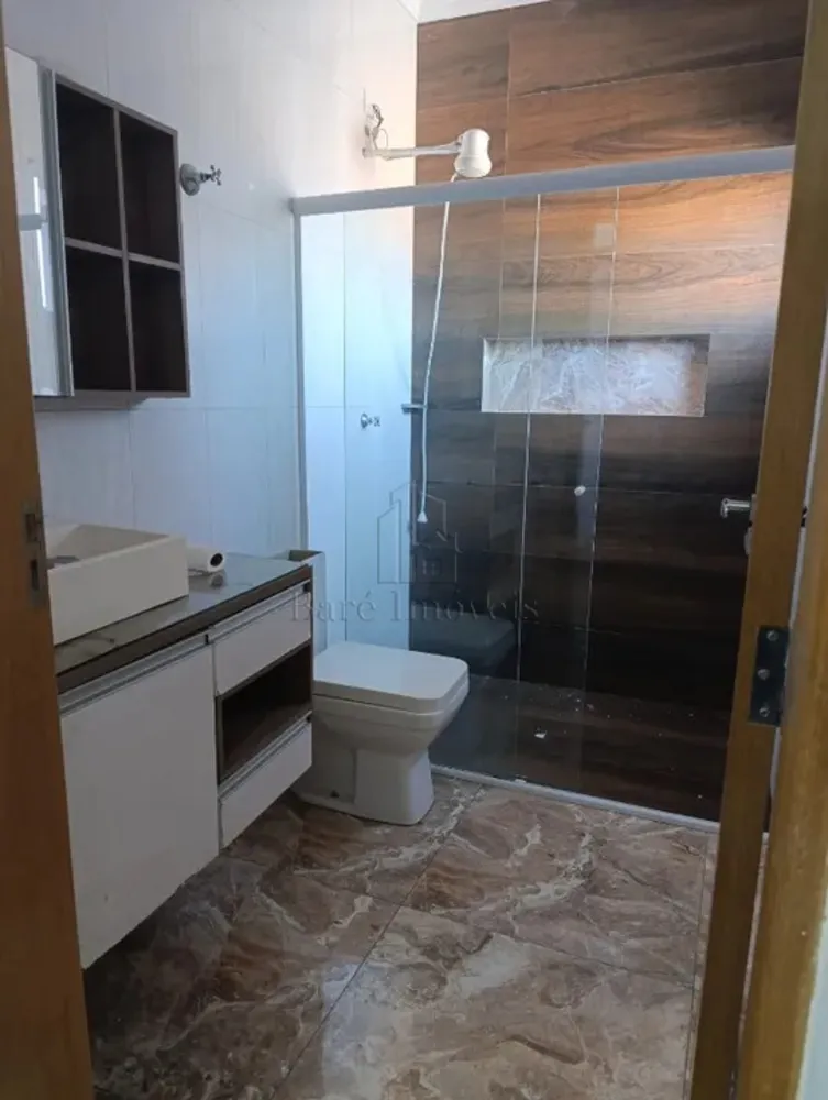 Sobrado, 3 quartos, 135 m² - Foto 7