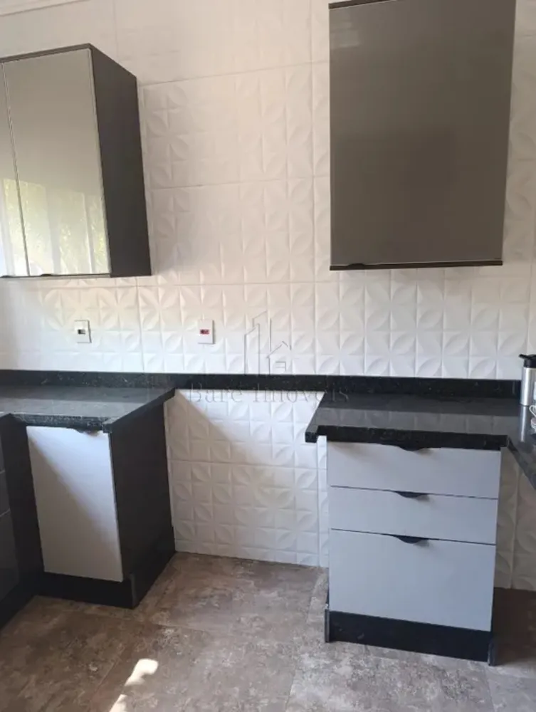Sobrado, 3 quartos, 135 m² - Foto 4