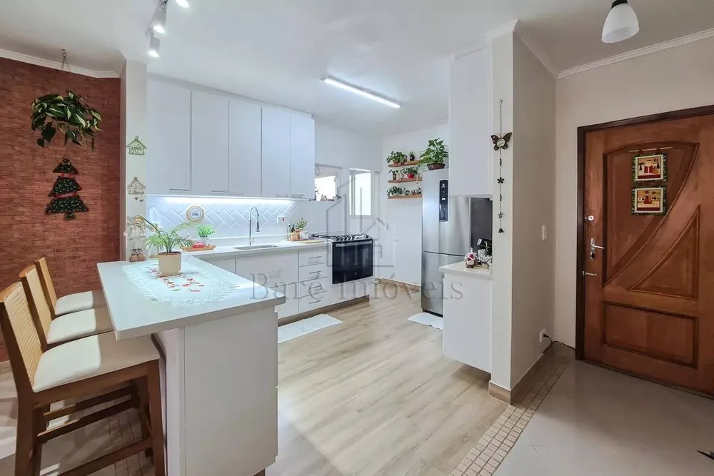 Apartamento, 3 quartos, 94 m² - Foto 6
